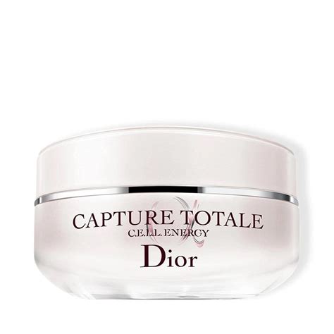 dior 逆时光 眼霜